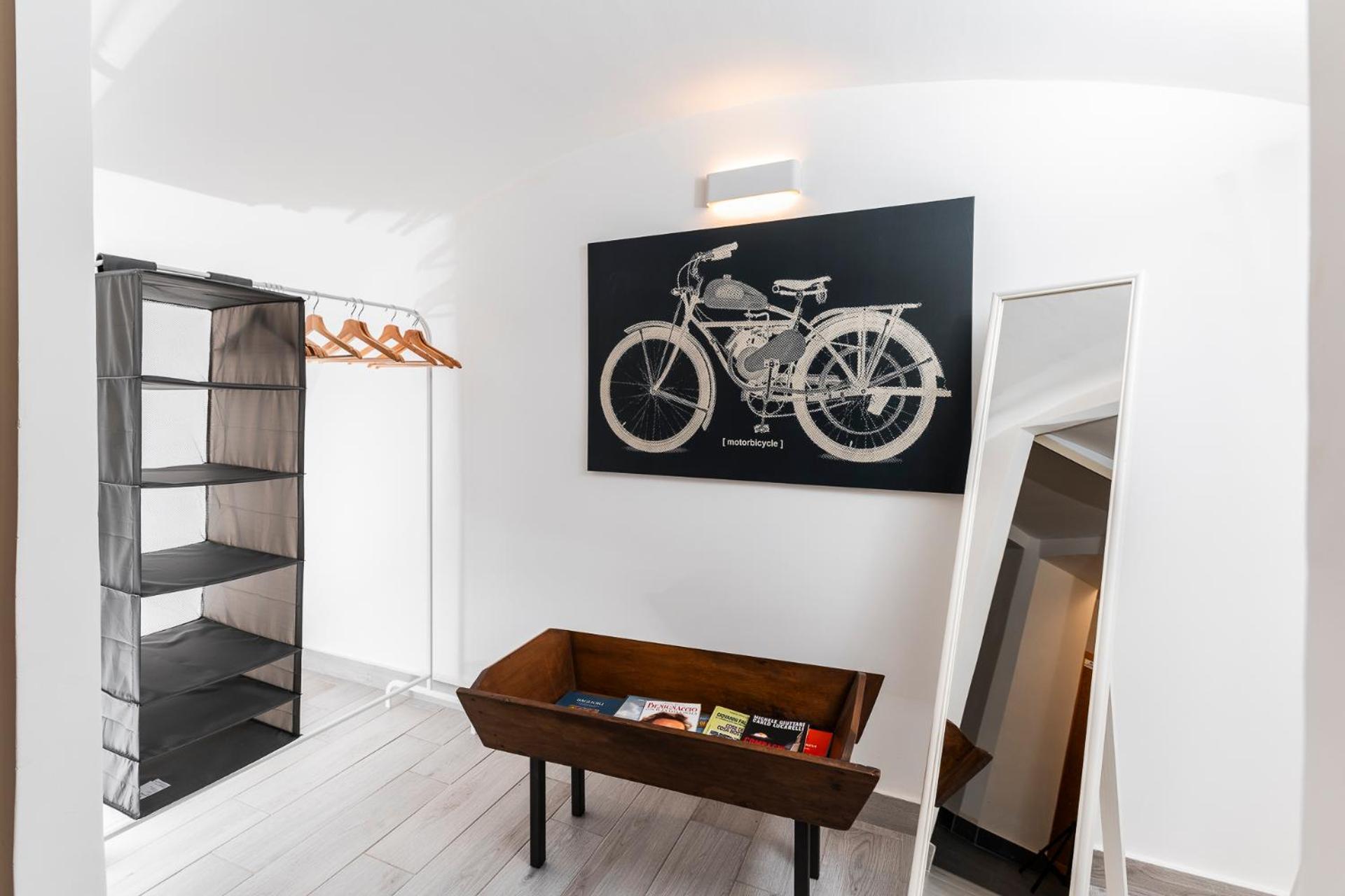 Catania Mare - Etna Zinghouse Katane Apartment Exterior foto